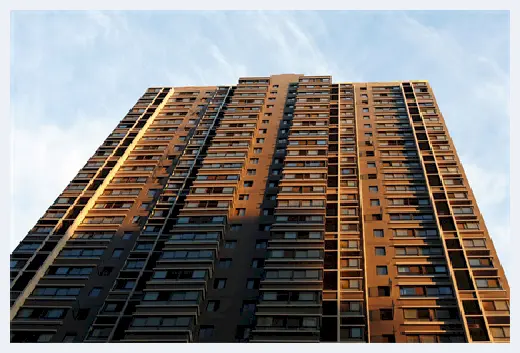 自建房科普 | ​2019年上海关于普通住宅的标准有什么变化？ | 自建房科普
