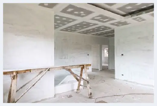 农村自建房 | 家里有蟑螂怎么办？这些实用方法你get到了吗？ | 农村自建房