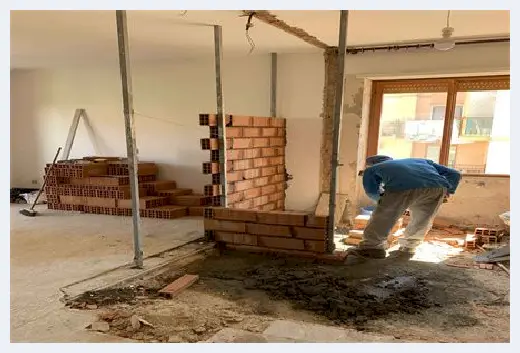 自建房知识 | 农村自建房排水系统设计要点?文中为你排忧解难 | 自建房知识
