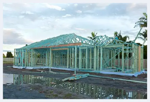 自建房教程 | ​砖混别墅优缺点有哪些？看完了，你还会盖吗？ | 自建房教程