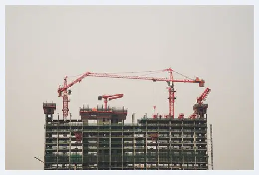 自建房知识 | 非农户口能在老宅基地建房吗？在农村建房要注意什么？ | 自建房知识