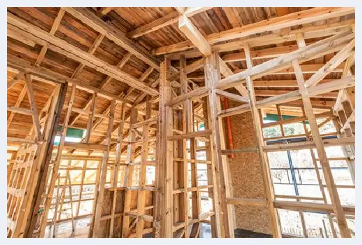 城市自建房 | 2019年农村住宅新政策是什么？别再说你不知道了 | 城市自建房