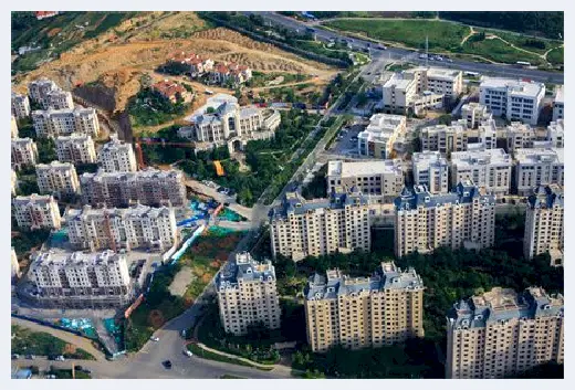 自建房常识 | 赠送面积镂空怎么浇筑？赠送面积收物业费吗？ | 自建房常识