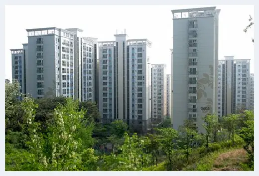 农村自建房 | 新楼盘除了首付还需什么费用？新楼盘开盘买房要注意哪些事项？ | 农村自建房