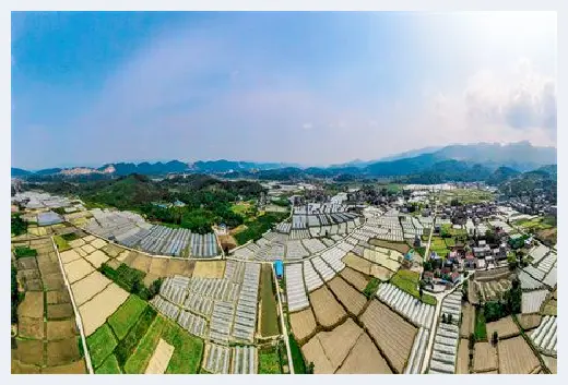 城市自建房 | 西南大门风水禁忌，看完大有裨益 | 城市自建房