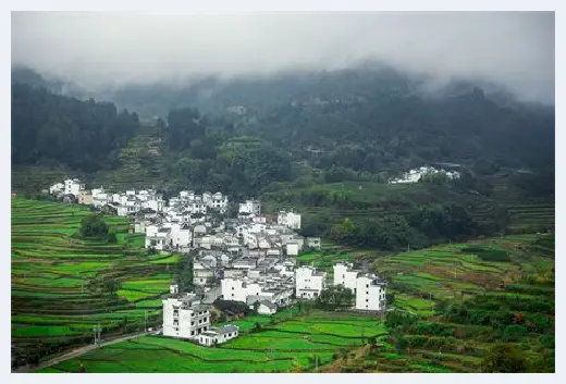 自建房科普 | 结婚后女方能批宅基地吗？宅基地申请是村里审核吗？ | 自建房科普