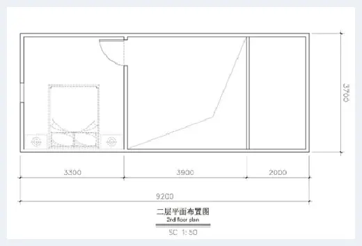 自建房百科 | 五款木别墅图纸推荐，经济实惠，看过的都收藏了！ | 自建房百科