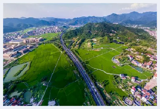 自建房常识 | 空调除湿原理，速来了解空调除湿耗不耗电吧！ | 自建房常识