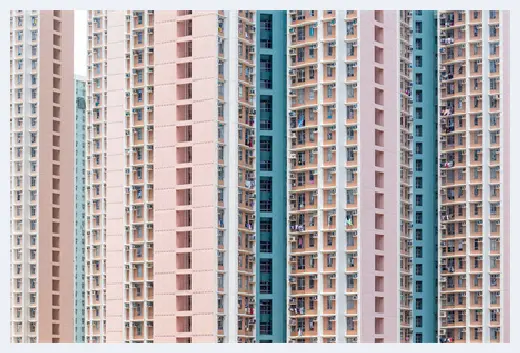 自建房 | 有这几个特征的农村房子适合安装榻榻米，有了它生活多了份惬意！ | 自建房