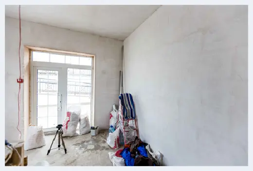 自建房知识 | 关于柔性防水材料最详细的信息！不知道的快来看看！ | 自建房知识