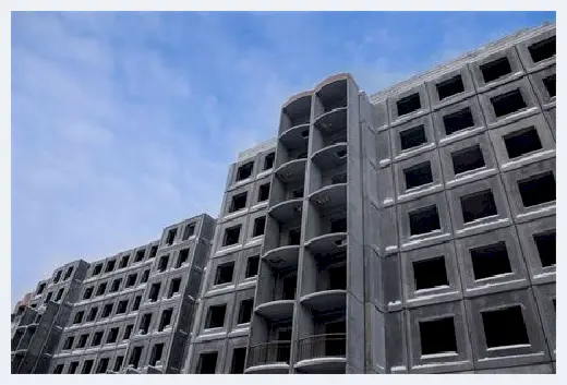 自建房知识 | 农村建房堂屋右侧做楼梯有什么讲究？楼梯的作用有哪些？ | 自建房知识