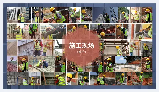 农村自建房 | 花100万能住什么样的别墅？原墅家告诉你，城里人看了都羡慕！ | 农村自建房