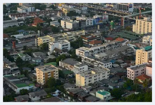 自建房常识 | 棚改贷款是什么意思？棚改贷款谁来还？ | 自建房常识