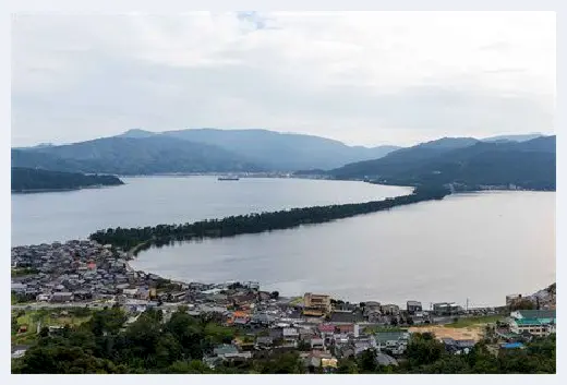 自建房指南 | 农村建围墙要审批吗？在农村怎么建围墙才算合法的？ | 自建房指南