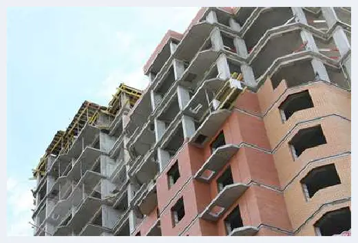 自建房科普 | 房地产三大红线是什么？这对开发商意味着什么？ | 自建房科普