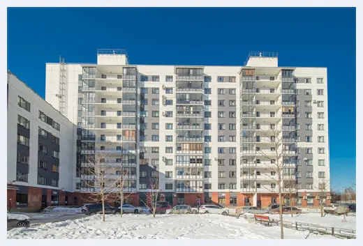 自建房常识 | 开放式厨房要注意哪些细节 | 自建房常识
