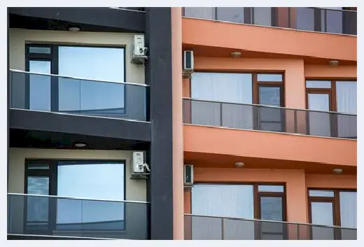 城市自建房 | 商业照明特征是什么 | 城市自建房