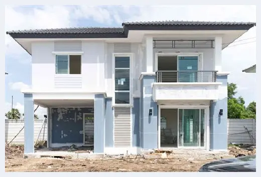 自建房科普 | 宅基地新规定，自愿退出农村宅基地可以领取补偿 | 自建房科普