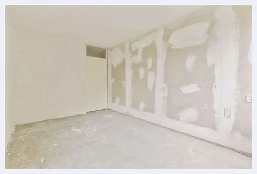 自建房常识 | 番龙眼和橡木哪个好？番龙眼和橡木有何区别？ | 自建房常识