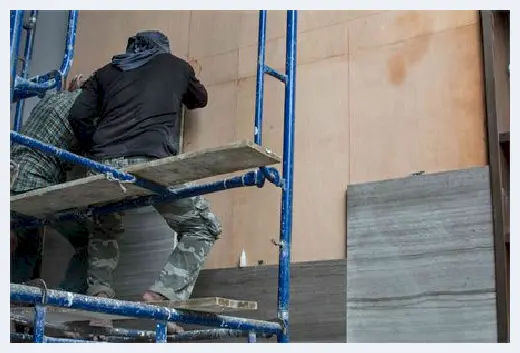 自建房学堂 | 自建房电梯需预留多大的尺寸？使用注意事项有哪些？ | 自建房学堂