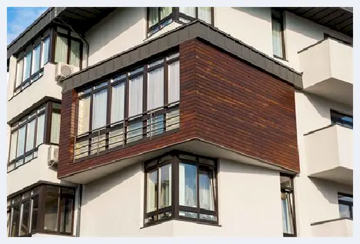 自建房百科 | ​住出租房怎么改善风水？出租房的风水好坏算谁的？ | 自建房百科