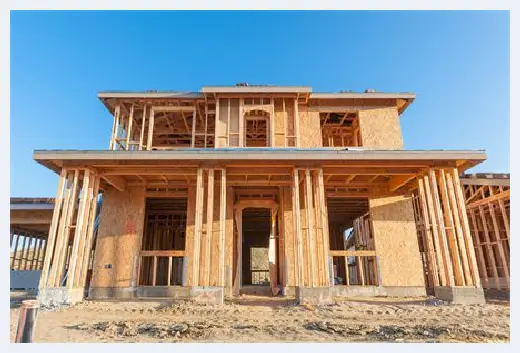 自建房 | 屋面瓦该如何施工？需要怎么做？ | 自建房
