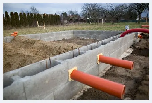 自建房教程 | ​农村二层楼房这样建，保证惊艳全村人！ | 自建房教程