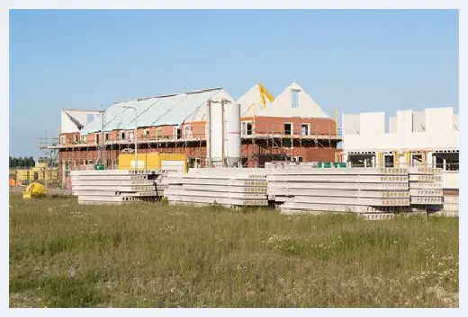 自建房常识 | 近期天水市开相关会议对装配式建筑推进工作做了安排 | 自建房常识