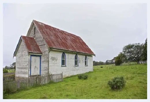 自建房指南 | 户籍性质怎么填？又该如何进行查询？ | 自建房指南