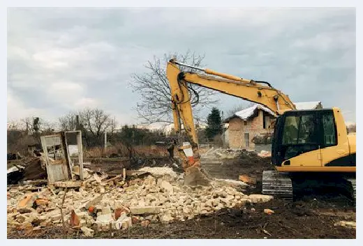 城市自建房 | 二胎购房政策出台了吗？买房要如何选择？ | 城市自建房