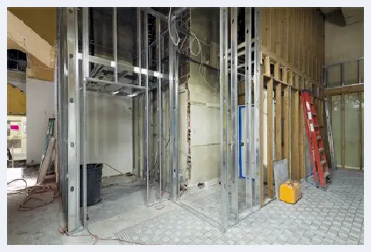 农村自建房 | 马桶与地面接触的地方漏水怎么办 | 农村自建房