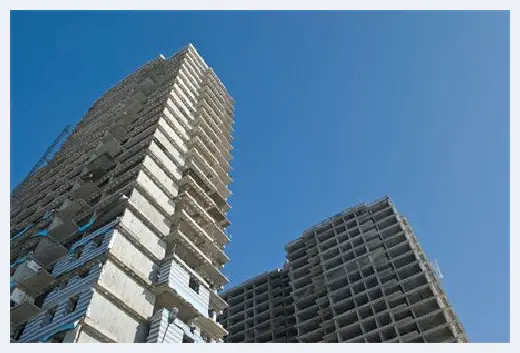 城市自建房 | 方通柱子隔断怎样安装 | 城市自建房