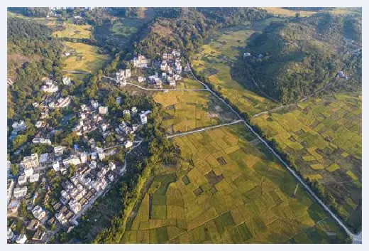 城市自建房 | 坐西朝东的房子主卧在哪里好？主卧室要注意这些风水 | 城市自建房