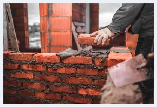 自建房知识 | 房子地基下沉一般几年？看完立马知晓 | 自建房知识