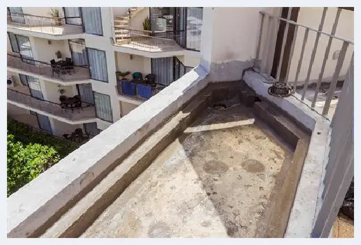 自建房教程 | 保温材料选择时应注意的要点介绍？以下几点切记 | 自建房教程