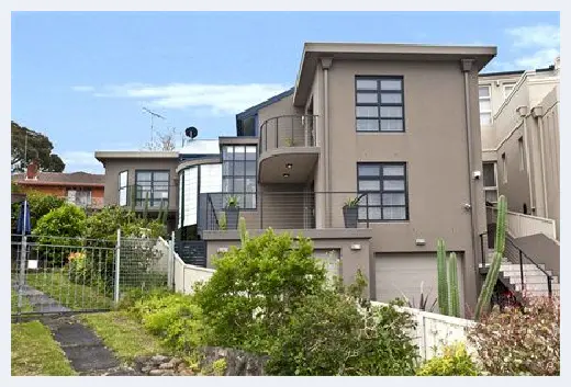 自建房科普 | 2019年三层简约农村自建房推荐，方正大气，你一定喜欢！ | 自建房科普