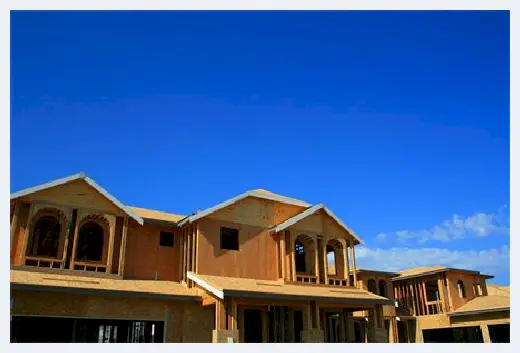 自建房科普 | 乡镇自建房标准是怎样的？乡镇为什么不批自建房？ | 自建房科普