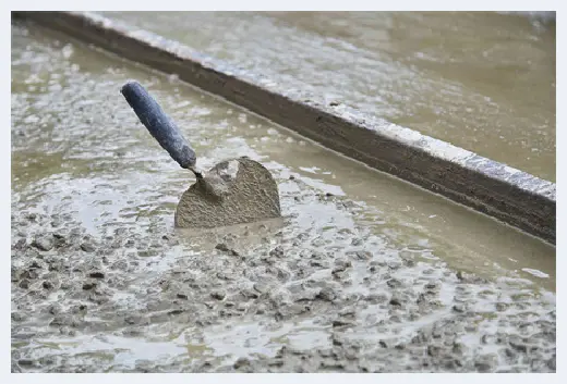 自建房指南 | 阴雨连绵的春季里，铺有木地板的房间要如何除湿呢 | 自建房指南