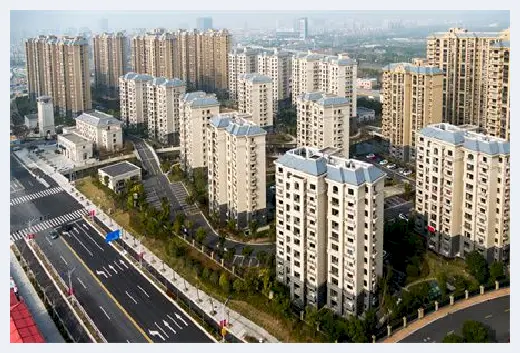 城市自建房 | 海南万宁农村自建房面积规定，海南万宁宅基地会收回吗？ | 城市自建房
