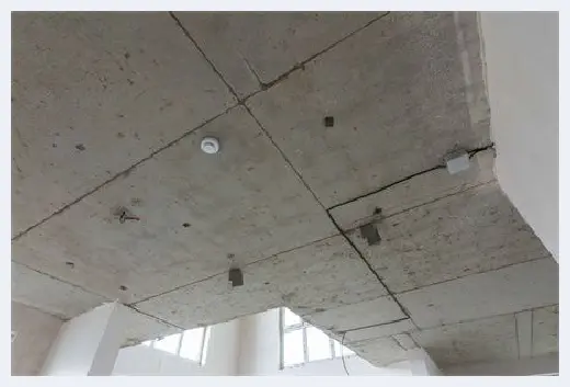 城市自建房 | 生态木吊顶施工工艺怎样的 | 城市自建房