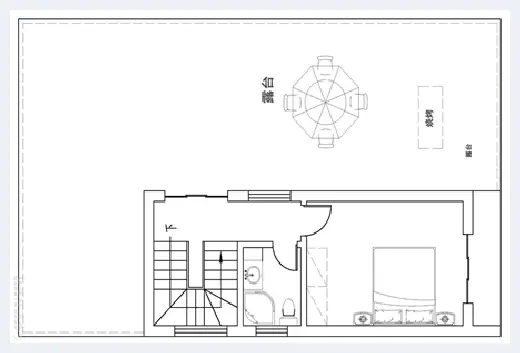 自建房百科 | 乡村小别墅设计图纸推荐，流行样式都在这里！ | 自建房百科