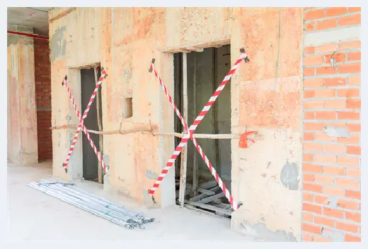 自建房常识 | 想知道农村土地证是否可以贷款吗?答案在这里! | 自建房常识