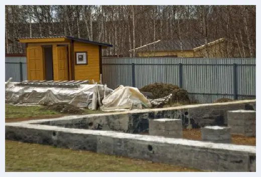 自建房知识 | “轻宅模式”落户百熙村，激活整村闲置资源 | 自建房知识