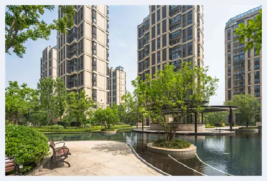 自建房知识 | 有什么好的方法可以去除装修的腻子粉？这里有你要的答案 | 自建房知识