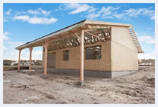 自建房资料 | 多孔砖一立方多少块？具体的价格且看介绍 | 自建房资料