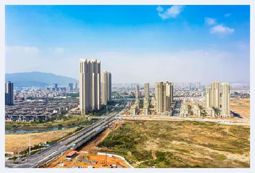自建房指南 | 公积金取出来后悔了！能不能再存进去？ | 自建房指南