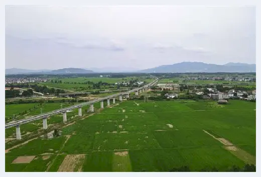 自建房资料 | 农村宅基地面积小,房屋户型设计中淋浴房最小尺寸是多少 | 自建房资料