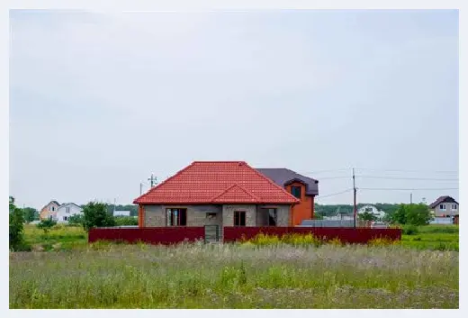 农村自建房 | 非法宅基地买卖能撤销吗？非法买卖宅基地会构成犯罪吗？ | 农村自建房