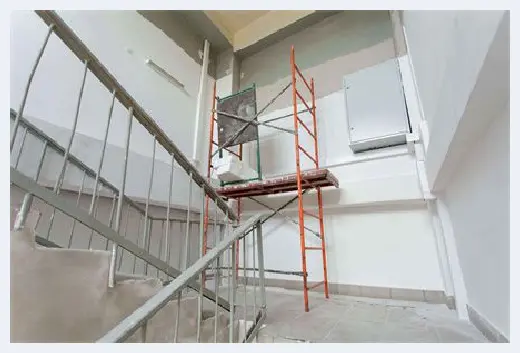 自建房资料 | 二手房改造地暖地面需要刨掉吗？速看安装地暖的好处 | 自建房资料