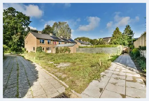 自建房学堂 | 农村地基可不是你想挖多深都可以的，不信你看看 | 自建房学堂